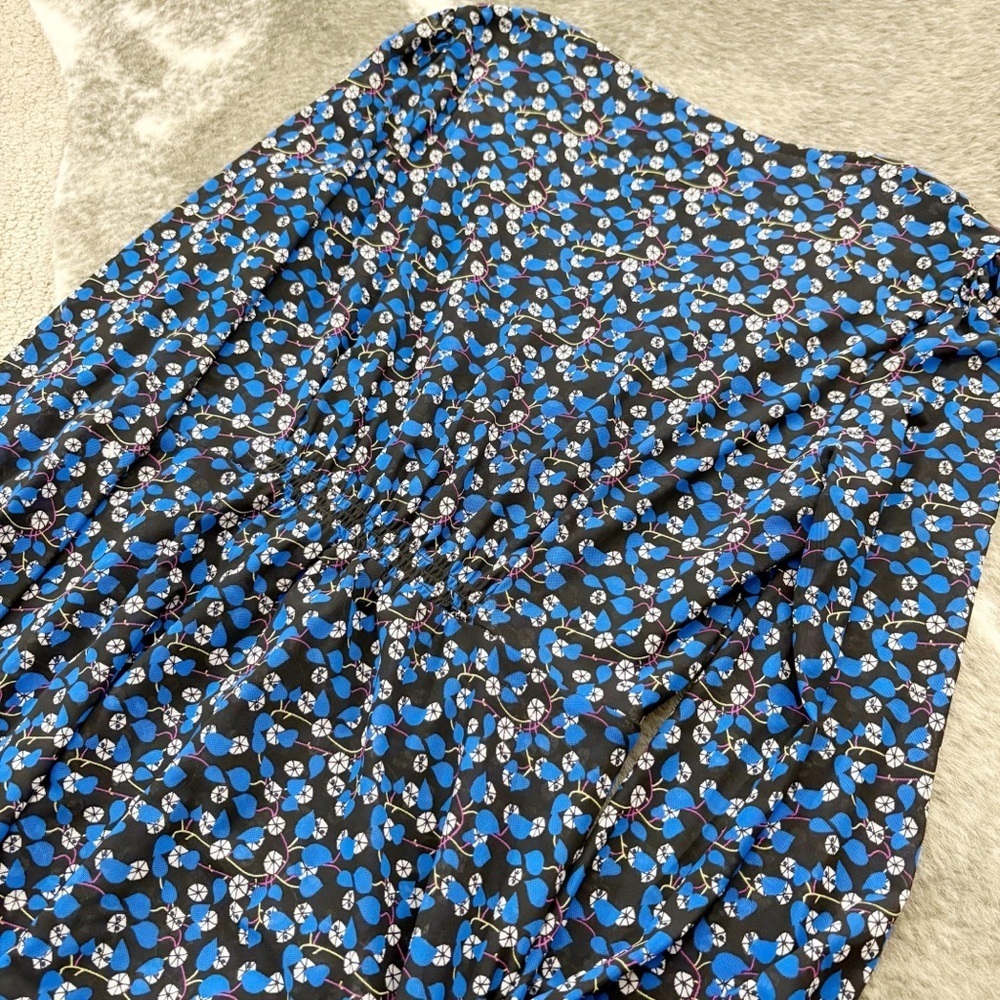 NWT CAbi 5772 The Ten Dress Small - Picture 5 of 10